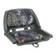 thumbnail image 2 of Asiento de barco plegable impermeable cómodo profesional práctico reemplazo Estilo C, 2 of 8