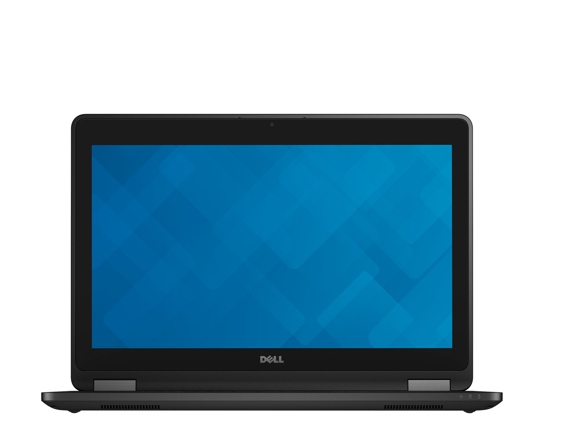 Dell E5270 12.5" Laptop with Intel Core i5-6300U 2.4GHz Processor, 8GB Memory, 512GB SSD, Win 10 Pro (64-bit)