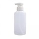 thumbnail image 1 of Botella De Champú, Herramienta De Maquillaje Multifuncional, Botella De Jabón De Manos, Botella De Espuma De Jabón, 2 Unidades, 1 of 8