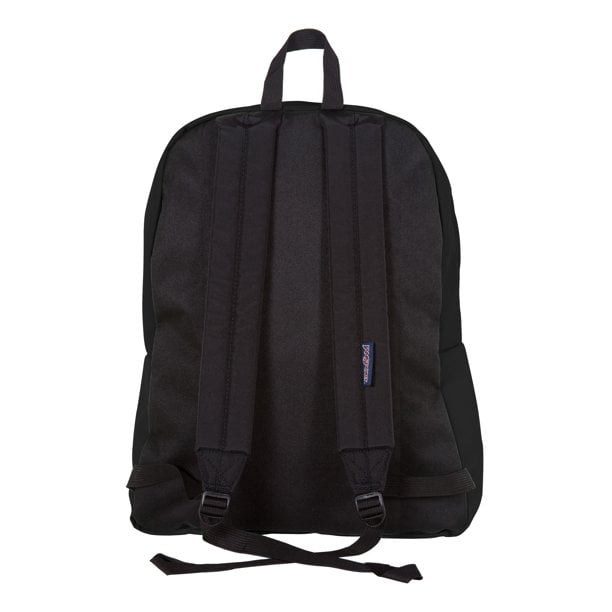 JanSport Superbreak Classic 25L Backpack - Walmart.ca