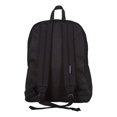 thumbnail image 2 of JanSport Superbreak Sac à Dos Classique 25 L, 2 of 4