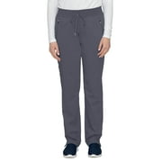 Healing Hands Purple Label Women's Toni 6-Pocket Scrub Pant