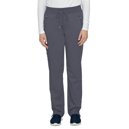 Healing Hands Purple Label Women's Toni 6-Pocket Scrub Pant