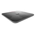 thumbnail image 2 of Báscula Smart Fitness Digital con Bluetooth | Black ZETA Fitness Digital de Vidrio con Bluetooth Bs1, 2 of 3