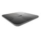 thumbnail image 2 of Báscula Smart Fitness Digital con Bluetooth | Black Zeta Fitness Digital de Vidrio con Bluetooth Bs1, 2 of 3