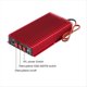thumbnail image 3 of Amplificador -300 de 3-30 MHz, 100 W FM, 120 W AM, 150 W SSB, Miniamplificador de Potencia de Alcance para Walkie-Talkie CB., 3 of 5