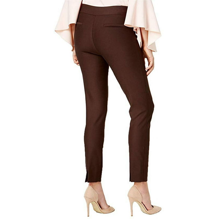 Eci new cheap york leggings