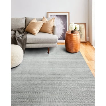 Bashian Layla Contemporary Geometric Area Rug