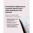 thumbnail image 4 of Kushae Natural Feminine Soothing Cream, 1 each, 4 of 9