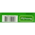 thumbnail image 4 of Morningstar Farms Msf Buffalo Wings Frz Pat 10ozx8, 4 of 5