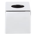 thumbnail image 2 of Toilet Paper Box Durable Toilet Box Tissue Dispenser Box Office For Kitchen, 2 of 8