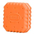 thumbnail image 4 of Resbalador De Empuje Magnético, Juguete Deslizante Con Forma De Galletas Para Aliviar El Estrés, De Poco Ruido Para Oficina, 4 of 7