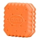thumbnail image 2 of Juguete Deslizante De Empuje Magnético, Alivio Del Estrés Sensorial Agradable Mantener Las Manos Ocupadas Galletas En Forma De Tamaño Portátil Deslizador De Empuje De La Yema ANGGREK BE2014, 2 of 8