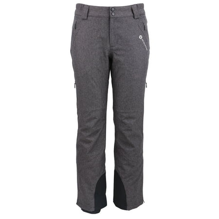 insulated cargo ski pants performance xl grey dialog displays option button additional opens zoom