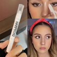 thumbnail image 2 of 5g Eye Bag Concealer Pen, Matte & Pearlescent, Hides Under-Eye Bags, Natural Coverage, Long-Lasting, Portable, 2 of 8