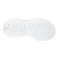 thumbnail image 3 of TENIS CABALLERO CHARLY 1087234002 TEXTIL NEGRO, 3 of 4