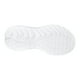 thumbnail image 3 of TENIS CABALLERO CHARLY 1087234002 TEXTIL NEGRO, 3 of 4