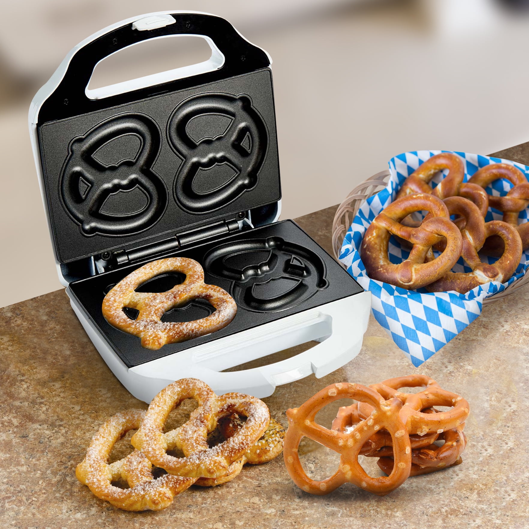 pretzel-maker-nutrition-besto-blog