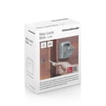 thumbnail image 2 of Key Safes LorK InnovaGoods, 2 of 5