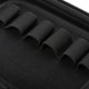 thumbnail image 5 of Aceite Esencial caja de transporte/10ml organizador de la de rodillo-almacenamiento las - Black Negro Sunnimix caja de aceite esencial, 5 of 7