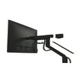 thumbnail image 3 of Dell Mounting Arm for Monitor, 3 of 5