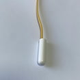 thumbnail image 4 of DA32-10104N Refrigerator Temperature Sensor Replacement Samsung Refrigerator Temperature Sensor, 4 of 4