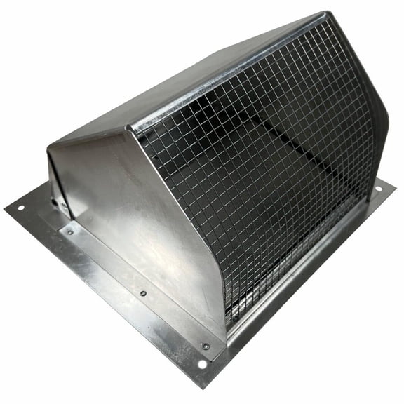 Genuine Oregon 108580 18-Inch Micro-Lite Bar & 95VPX Low Kickback Saw Chain Combo