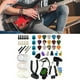 thumbnail image 5 of Kit De Accesorios Para Guitarra NikouMX 66 Piezas, 5 of 8