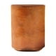 thumbnail image 2 of Funda de Cuero para Latas y Botellas - Funda de Pu Marrón para Bebidas para Cerveza y Vino, Protección Antideslizante Contra Caídas, Hielera Aislante para Fiestas, Picnics, Bricolaje, Se Adapta a Lat, 2 of 6