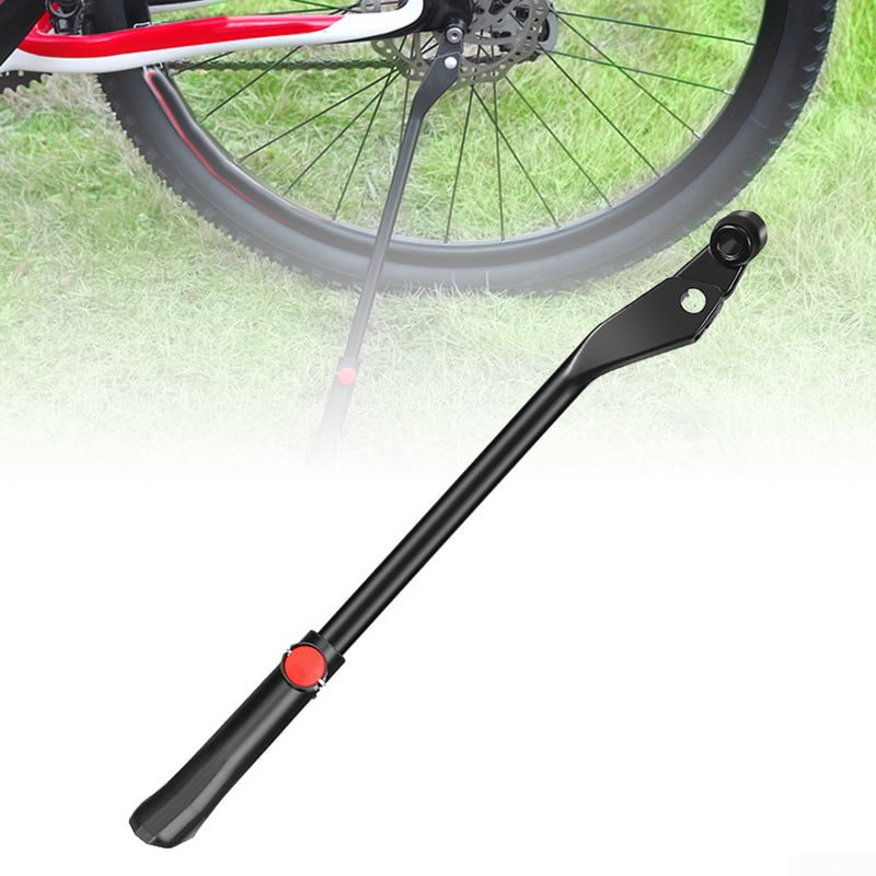 walmart bike kickstand