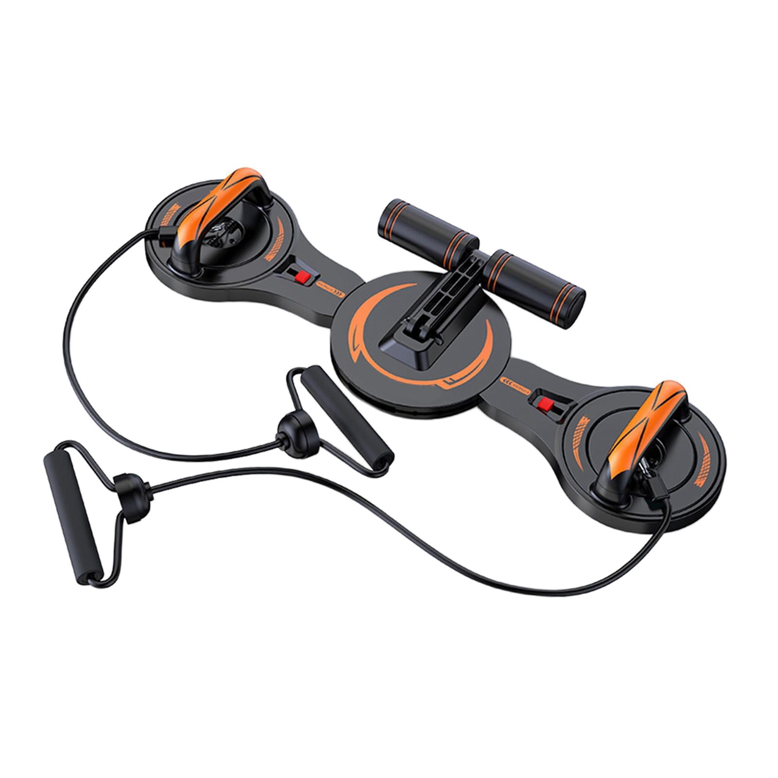 up Bar Portable Chest Muscle Exercise 2 in 1 Push up Handles Multi Functional for Gym Outdoor Floor Muscle Building