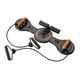 thumbnail image 5 of Tabla de flexiones con manijas para flexiones, equipo portátil, entrenamiento de fuerza, barra de flexiones, multifuncional para el hogar, gimnasio ab, 5 of 8
