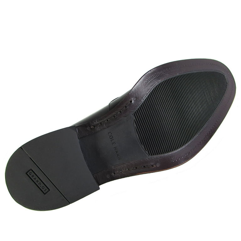 Cole haan deals madison