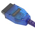 thumbnail image 2 of for OpenPort 2.0 SDD V158 OBD2 ECU Chip Tuning Tool Car Diagnostic Tool USB ECU Flash Replacement for Subaru, 2 of 3