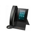 thumbnail image 6 of Poly CCX 400 IP Phone Corded Corded Wall Mountable Desktop Black, 6 of 7