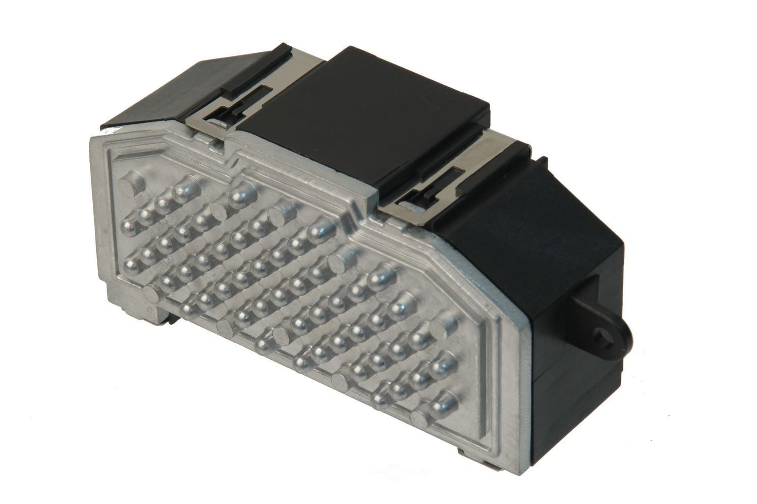 URO 8K0820521B HVAC Blower Motor Resistor