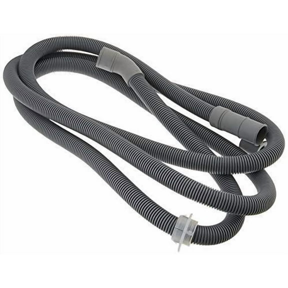 Frigidaire 807032601 Dishwasher