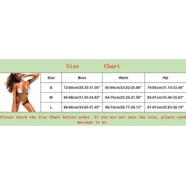 Lingerie For Women Ladies Bright Leather Fabric Solid Color Triangle Cup  Strappy Thong Bikini Underwear Set Underwear Women 