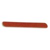 DDI 676167 Emery Board - 2 Sided Case of 3456