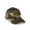 Green, variant on Baseball Cap Comfortable Adjustable Hat Unisex Outdoor Activities Hat