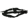 thumbnail image 1 of Saxophone Harness Strap Weights Relief, Great Matching, Smart Carrying For Soprano Alto Bass, 1 of 8