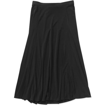 George Easy Wear Collection Women's Plus