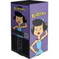 thumbnail image 2 of Skinit Cartoons Betty Rubble Xbox Series X Console Skin, 2 of 4
