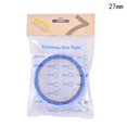 thumbnail image 2 of 10m Bicycle Tubeless Rim Tapes Road Bike Rim Tape Strips Mountain Bike Wheel, 2 of 5