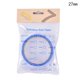 thumbnail image 2 of 10m Bicycle Tubeless Rim Tapes Road Bike Rim Tape Strips Mountain Bike Wheel, 2 of 5