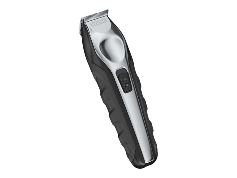 wahl clippers 9888l