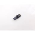 thumbnail image 4 of Sensor de Presión del Cárter KTM CCP 55641075000, 4 of 6