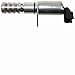 thumbnail image 3 of Premier Gear PG-VVTS1703 Professional Grade VVT Solenoid (Variable Valve Timing), 1 Pack, 3 of 4