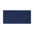 thumbnail image 2 of Yinanstore Cat Scratch Mat Furniture Sofa Protector Scratch Resistant Cat Scratch Post Carpet Wall Cat Scratch Pad for Home Stairs Chair dark blue, 2 of 8