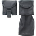 thumbnail image 2 of Zeagle Expandable Quick Pocket, 2 of 2